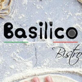 Basilico Bistro